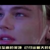 118图库彩图免费大全下载安装最新版本更新内容！