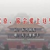 曾道道人最准一肖一码100%优势